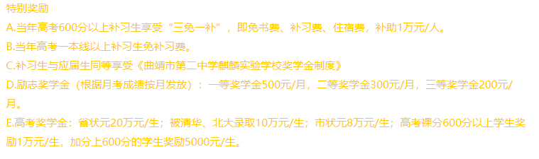 1653497356854899.png image.png