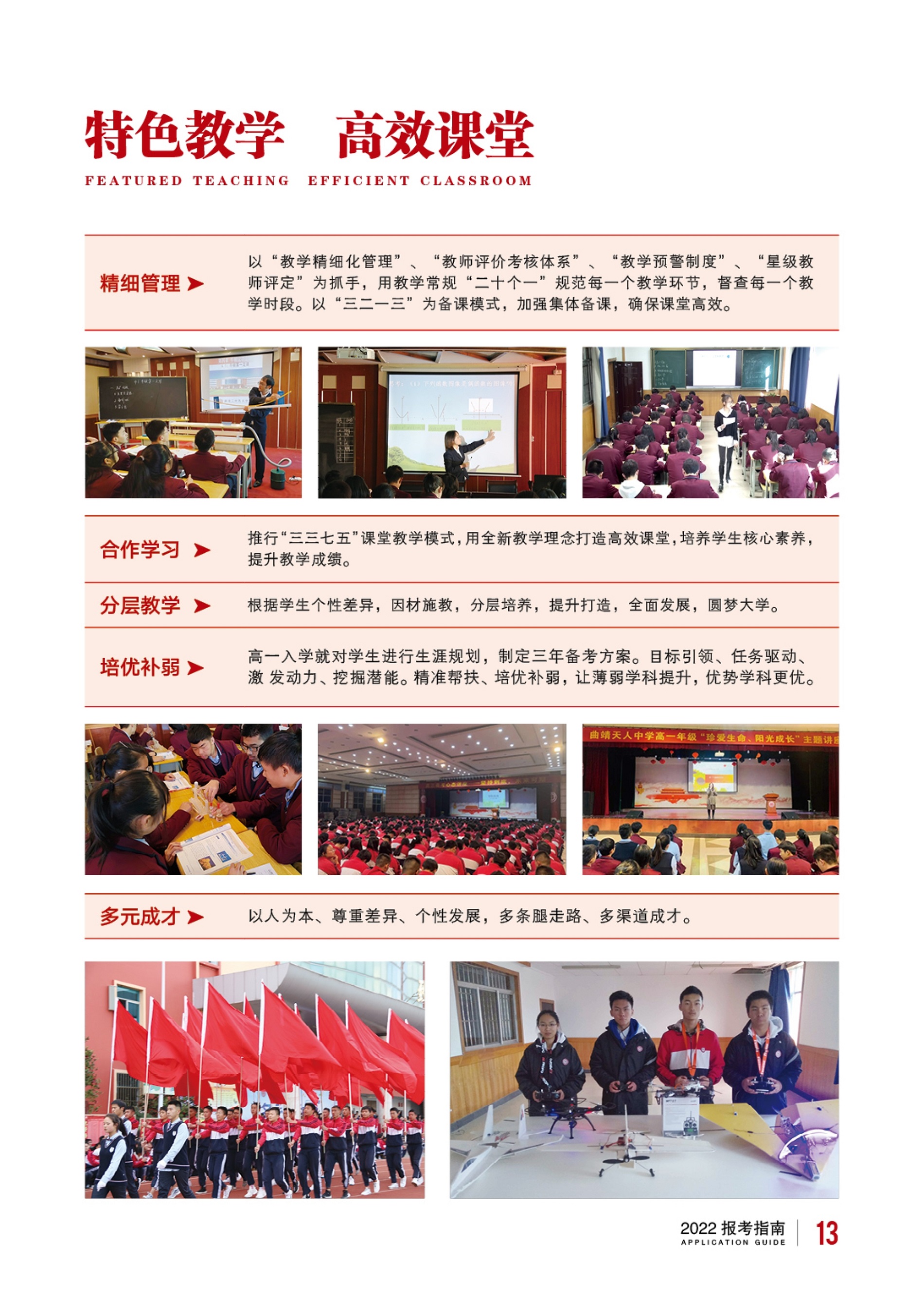 2022年招生简章(1)_00013.jpg