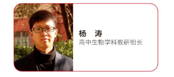 招22.jpg
