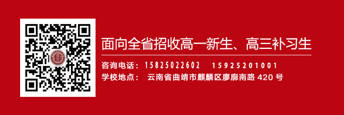 招31.jpg